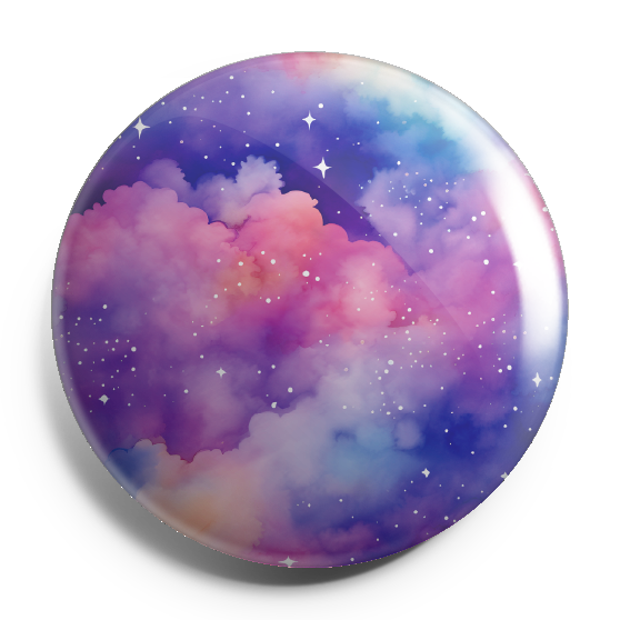 Dreamscape Skies