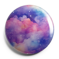 Dreamscape Skies