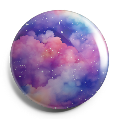 Dreamscape Skies