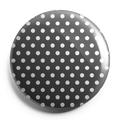 Static Grid