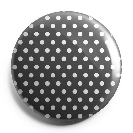 Static Grid