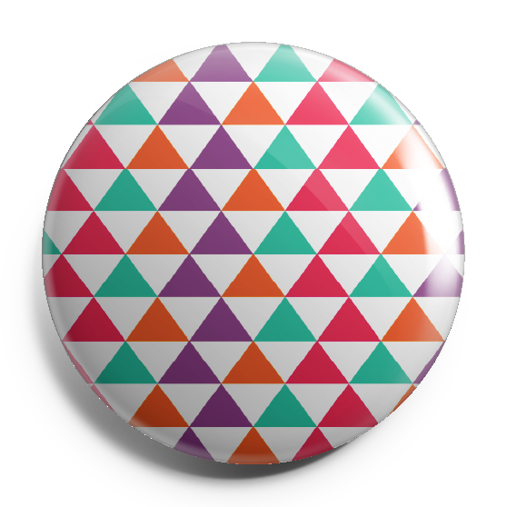 Prism Party