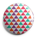 Prism Party