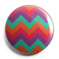 Electric Zigzag