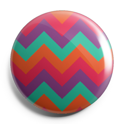 Electric Zigzag