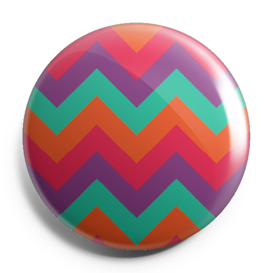 Electric Zigzag