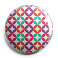 Candy Kaleidoscope