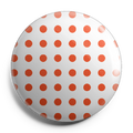 Soft Pixel Dot