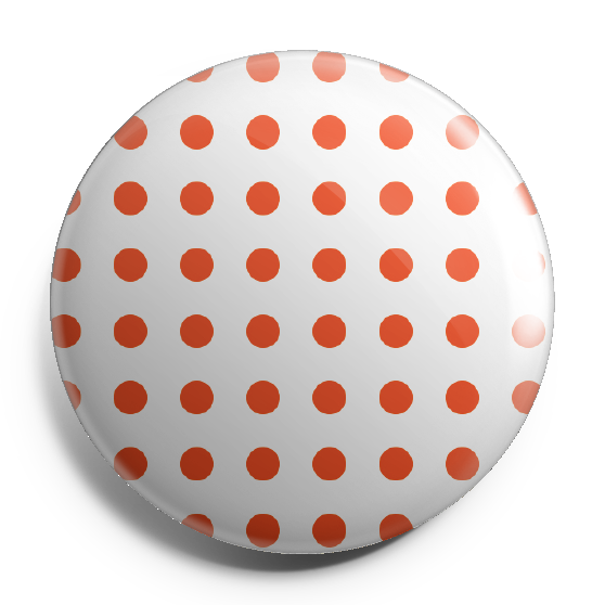 Soft Pixel Dot
