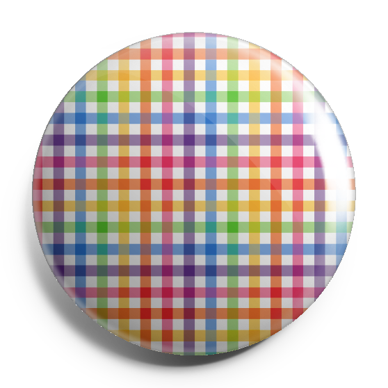 Prism Grid