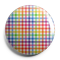 Prism Grid