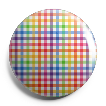 Prism Grid