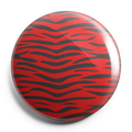 Ember Tiger