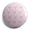 Rose Sugar Birds