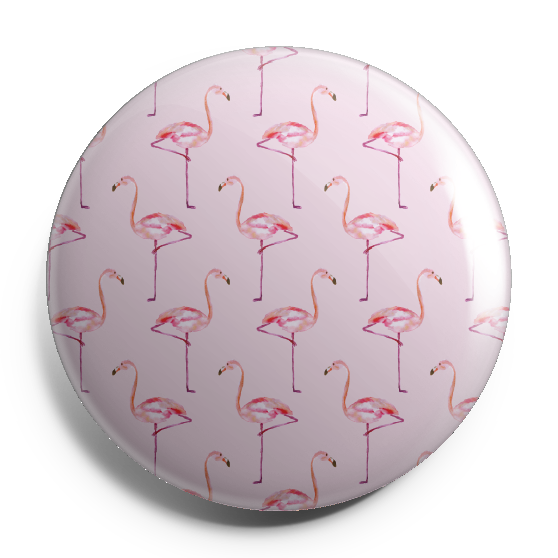 Rose Sugar Birds