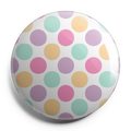 Pastel Party Dot