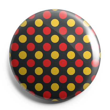 Neon Picnic Static