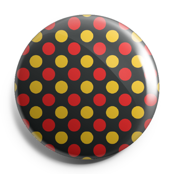 Neon Picnic Static