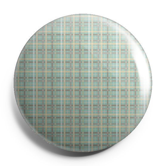 Sage Weave