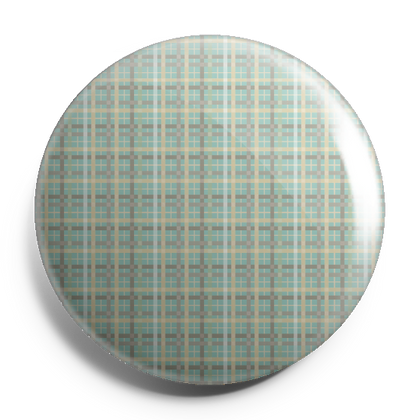 Sage Weave