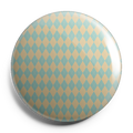 Soft Horizon