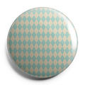 Mist Frequency
