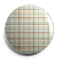 Ivory Weave