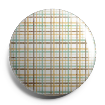 Ivory Weave