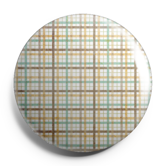 Ivory Weave