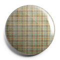 Rustic Patchwork