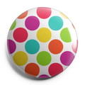 Candy Carnival Dot