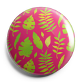Neon Tropics
