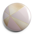 Champagne Facets