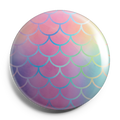 Mermaid Scales