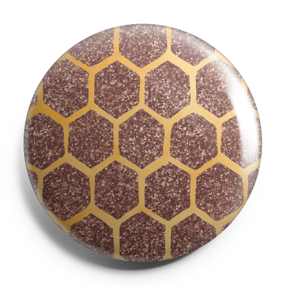Golden Hive