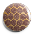 Golden Hive