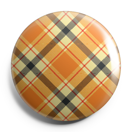Autumn Check