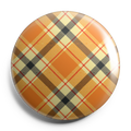 Autumn Check