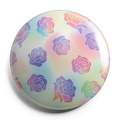 Confetti Dream