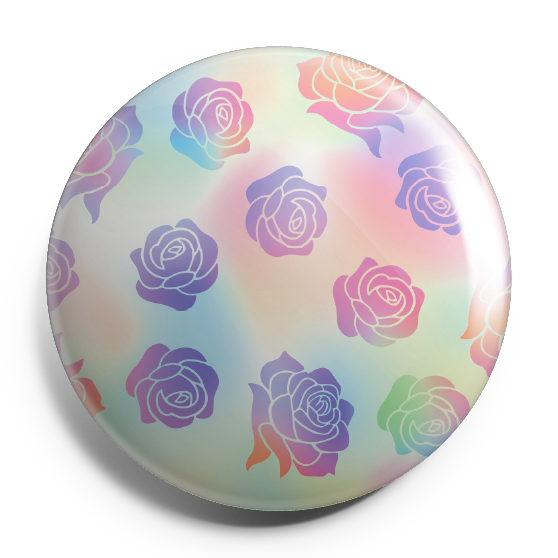Confetti Dream