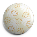 Ivory Blossom