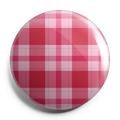 Berry Picnic