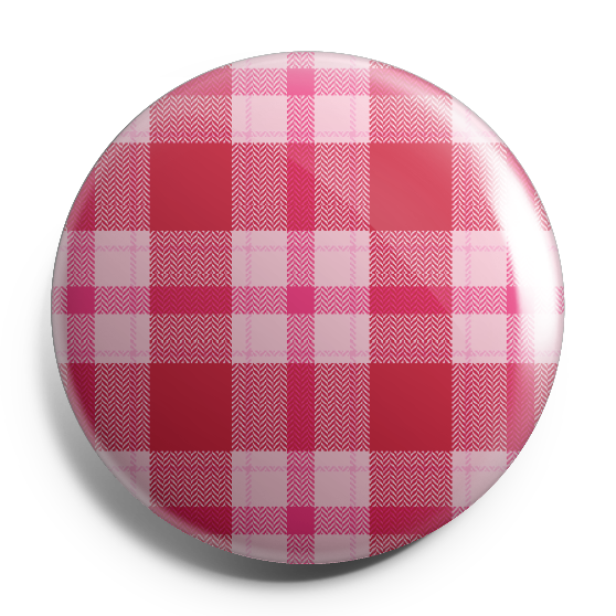 Berry Picnic