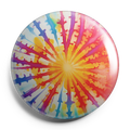 Summer Burst