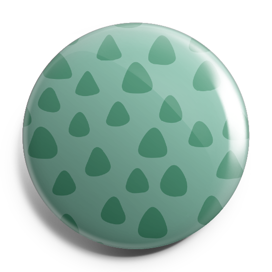 Mint Meadow