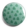 Mint Meadow