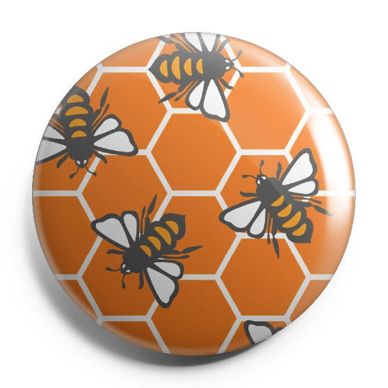 Honeybee Haven