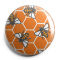 Honeybee Haven