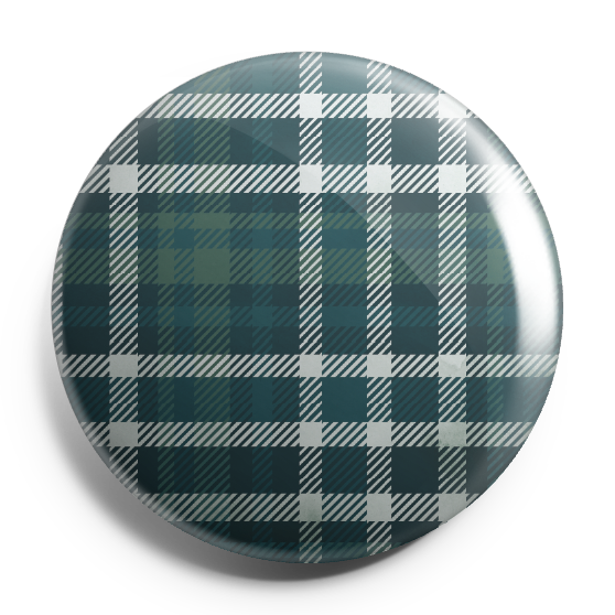 Highland Mist