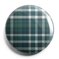 Highland Mist